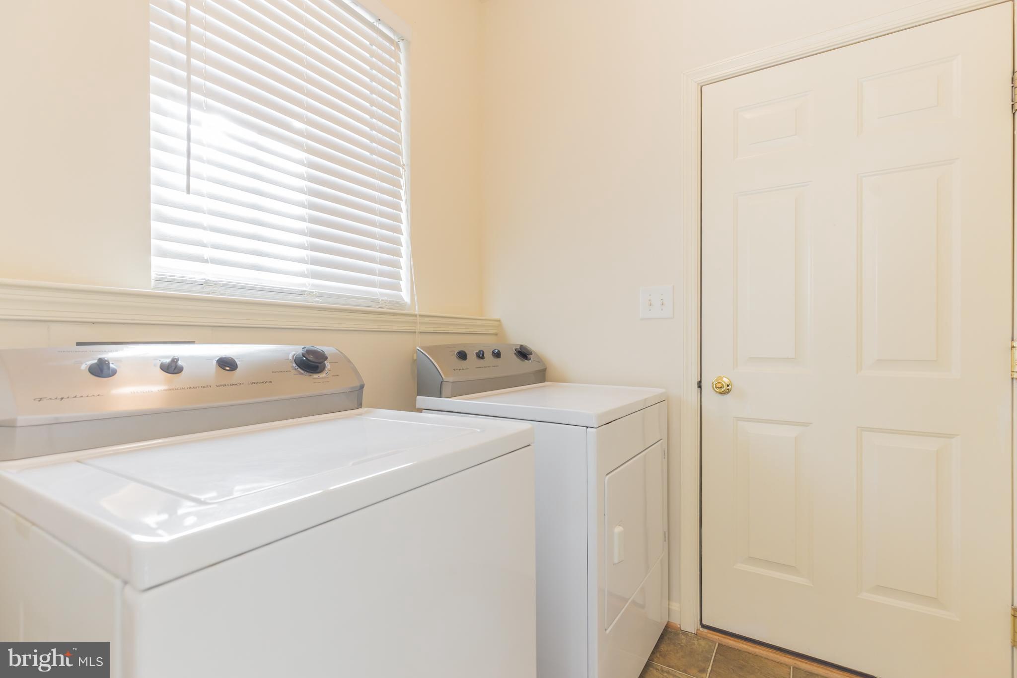 11155 Rawhide Road Lusby, MD 20657 - Photo 14 of 30 Interior (General)