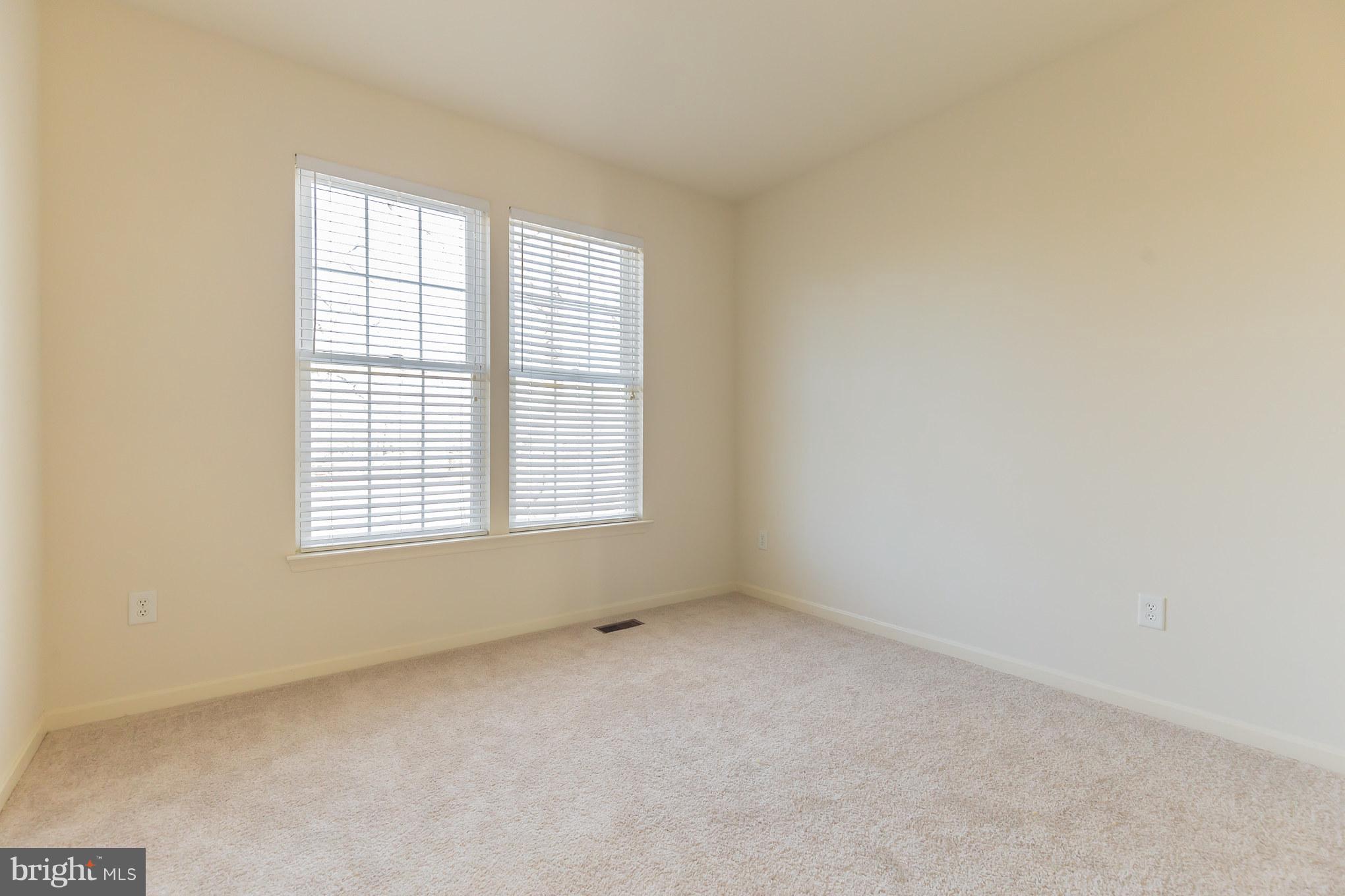 11155 Rawhide Road Lusby, MD 20657 - Photo 17 of 30 Bedroom