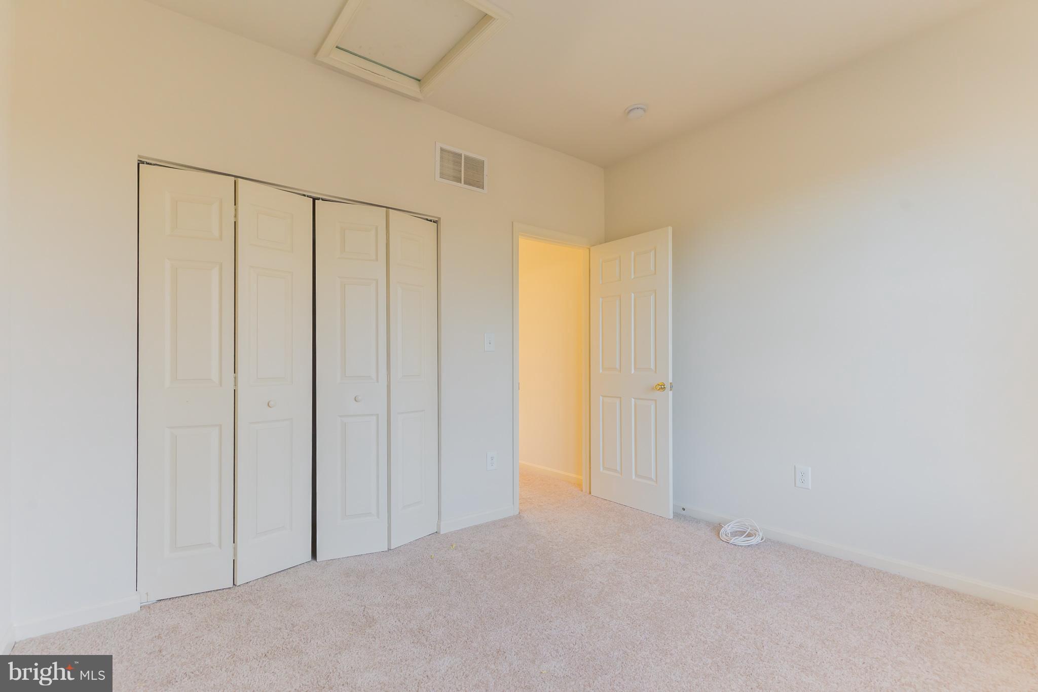 11155 Rawhide Road Lusby, MD 20657 - Photo 18 of 30 Bedroom