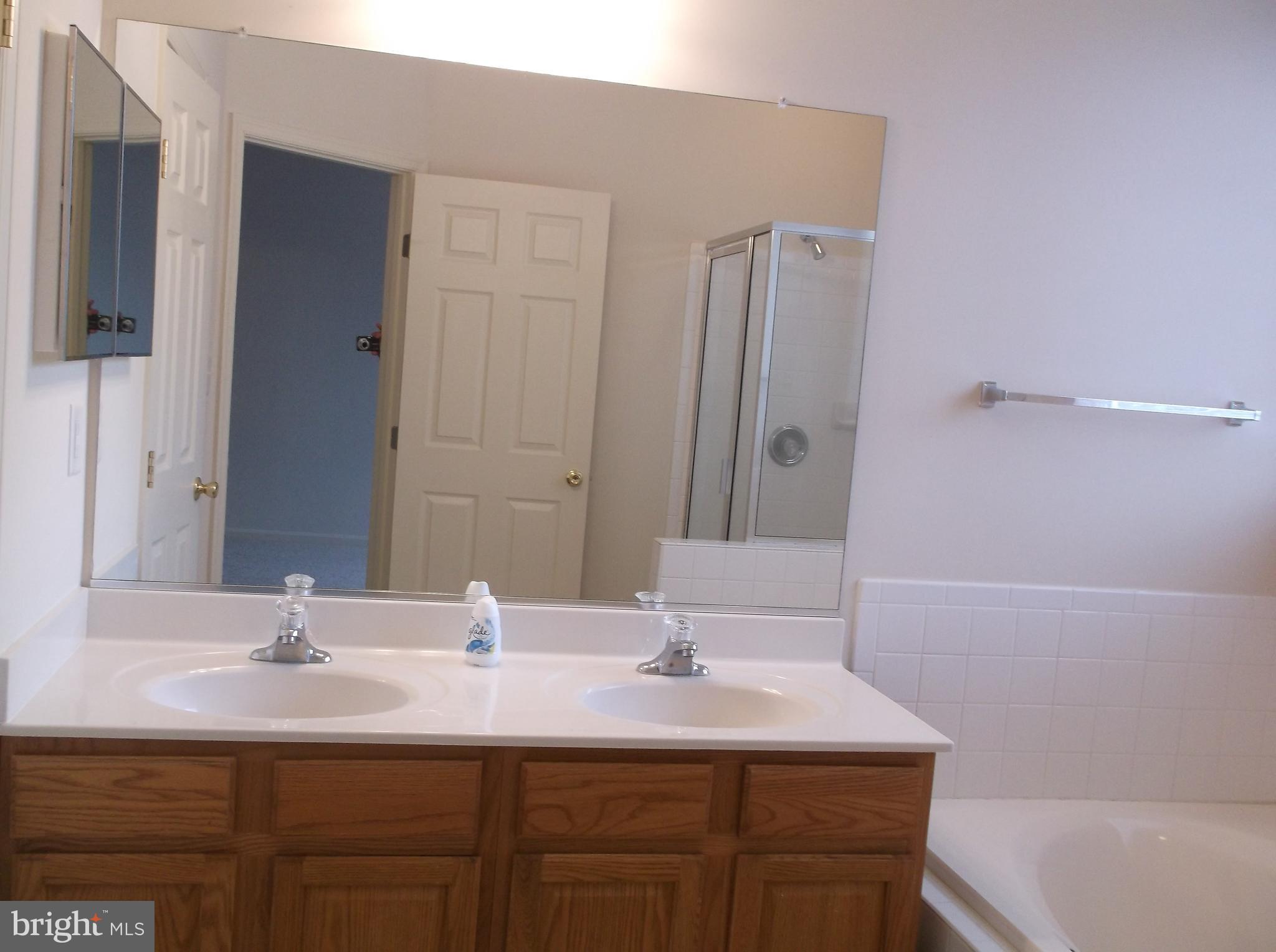 11155 Rawhide Road Lusby, MD 20657 - Photo 20 of 30 Bedroom (Master)
