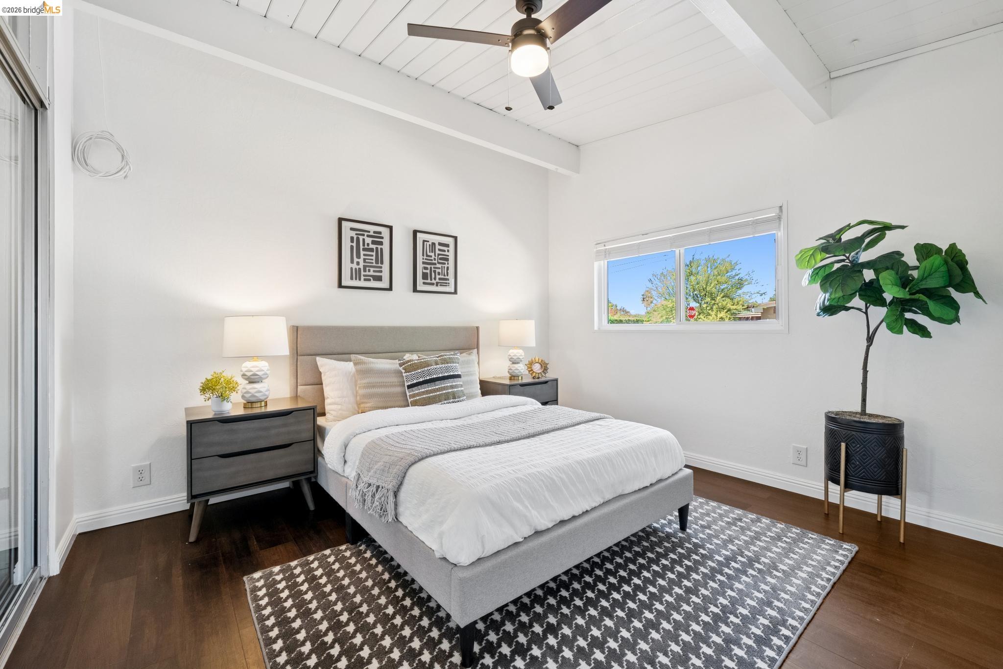 4100 Phoenix Street Concord, CA 94521 - Photo 43 of 65 Gallery Image 43