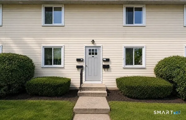 $1,700 | 6 Russell Street, Unit 6, Branford, CT 06405