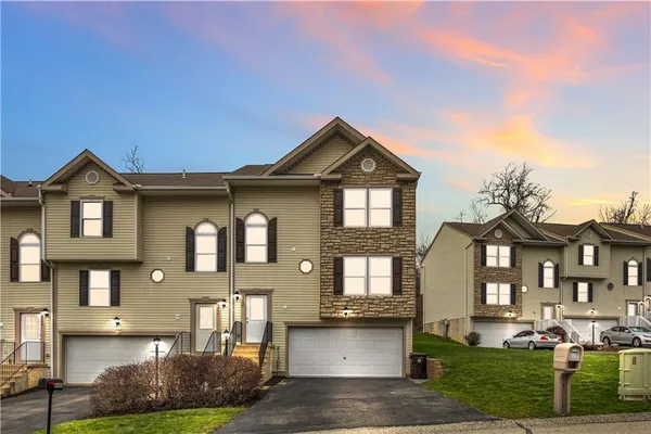 $250,000 | 6442 Lindsey Lane, Export, PA 15632