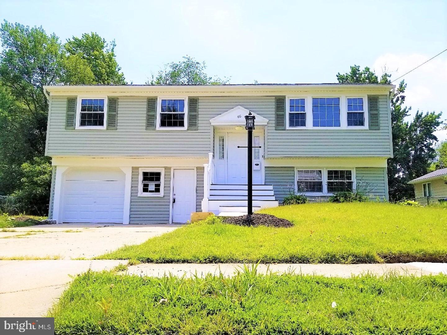 46 Heritage Road Marlton, NJ 08053 - Photo 1 of 19 Gallery Image 1