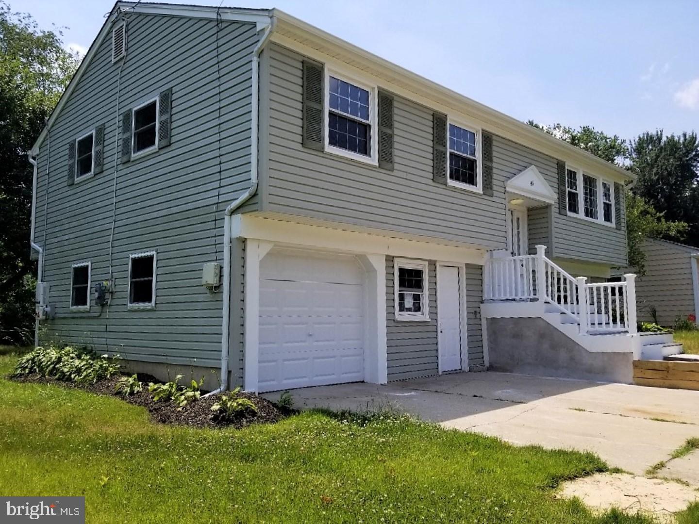 46 Heritage Road Marlton, NJ 08053 - Photo 2 of 19 Gallery Image 2