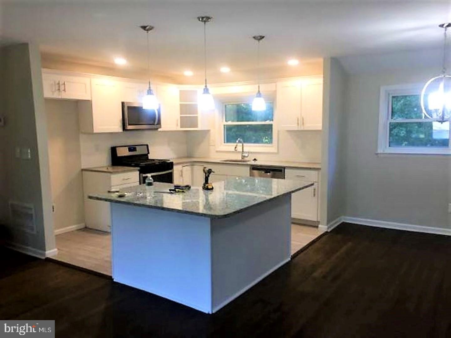 46 Heritage Road Marlton, NJ 08053 - Photo 11 of 19 Gallery Image 11
