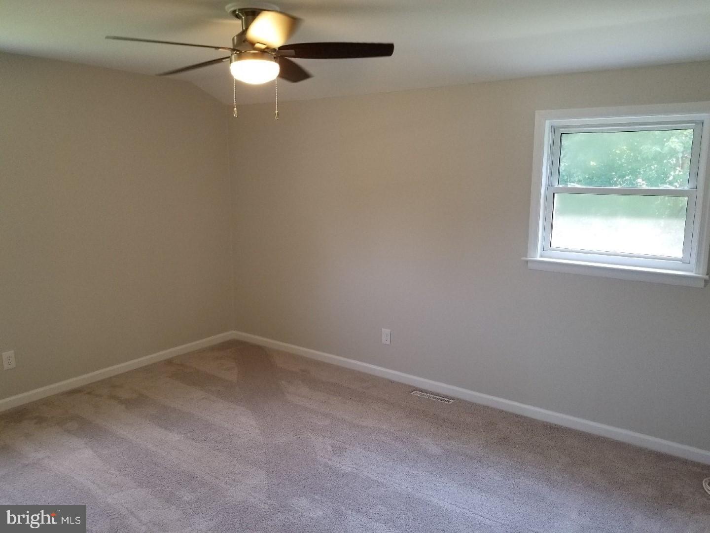 46 Heritage Road Marlton, NJ 08053 - Photo 13 of 19 Gallery Image 13