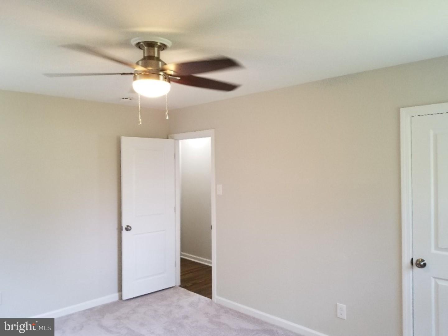 46 Heritage Road Marlton, NJ 08053 - Photo 14 of 19 Gallery Image 14