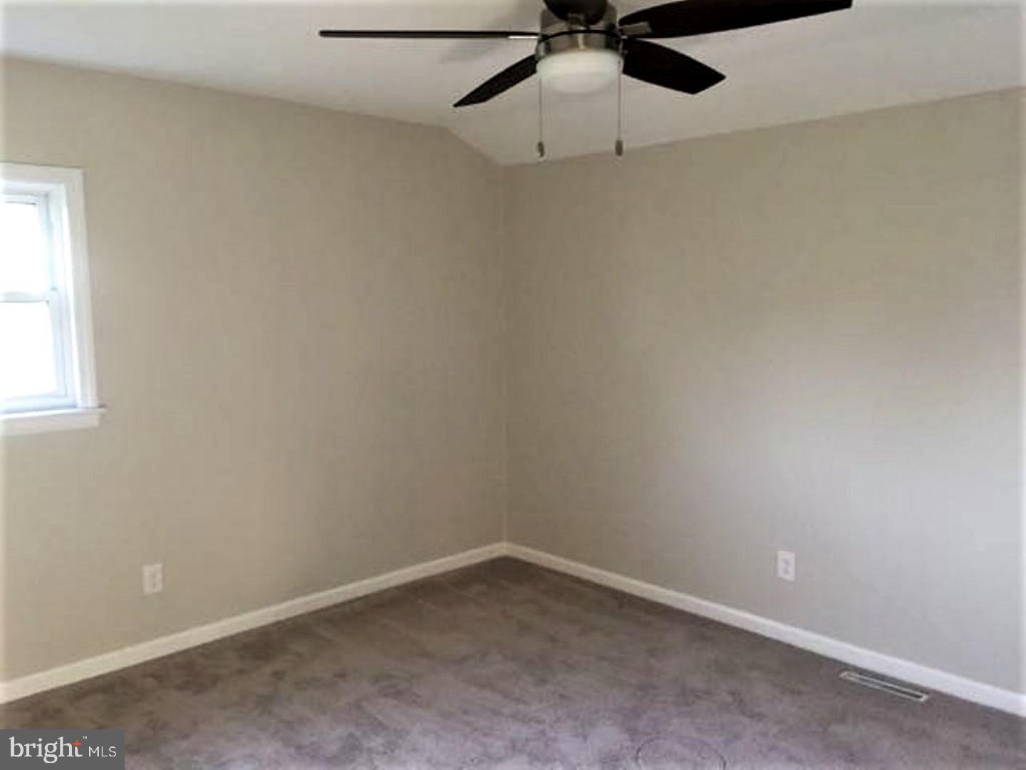46 Heritage Road Marlton, NJ 08053 - Photo 15 of 19 Gallery Image 15