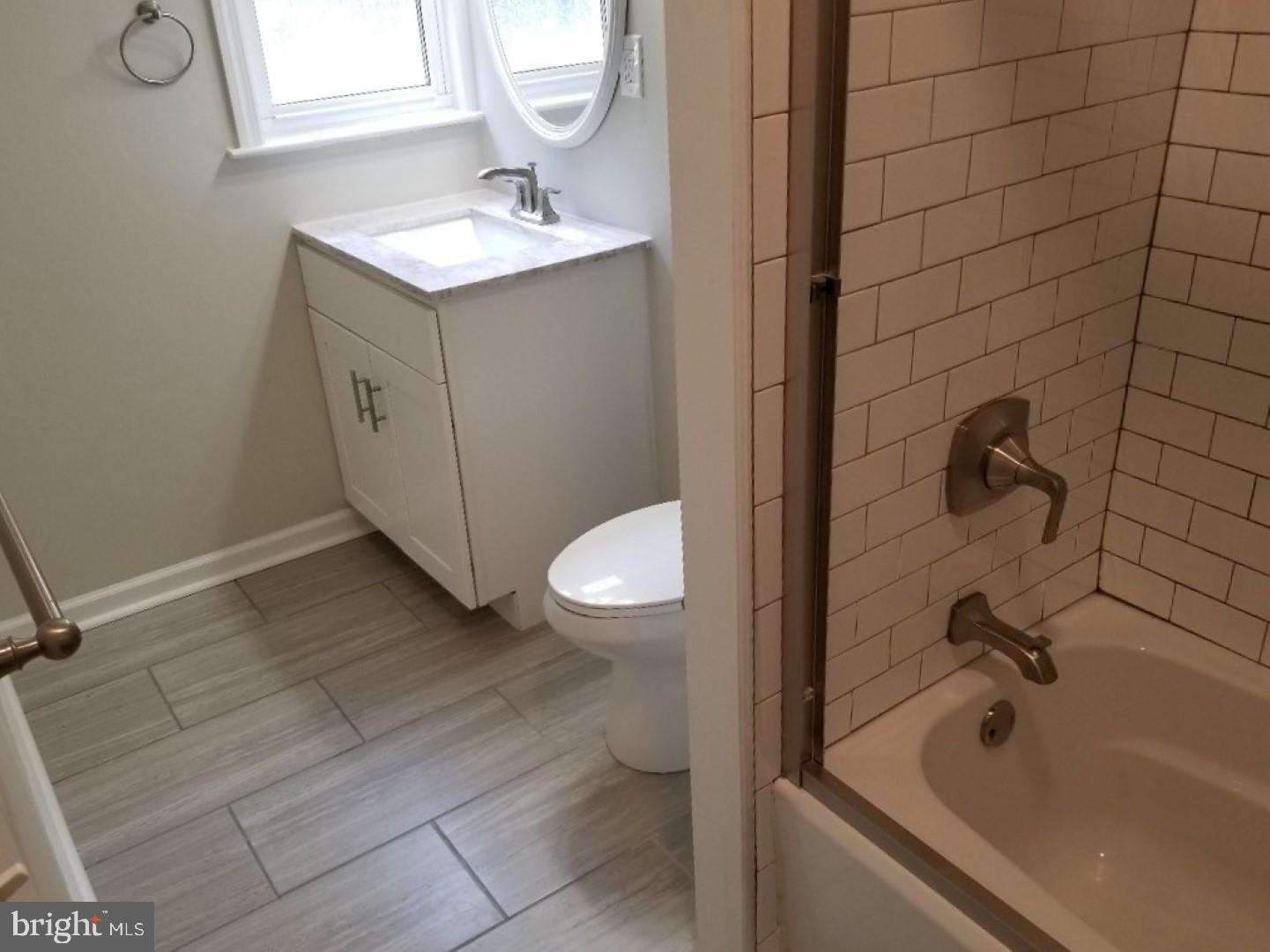 46 Heritage Road Marlton, NJ 08053 - Photo 17 of 19 Gallery Image 17