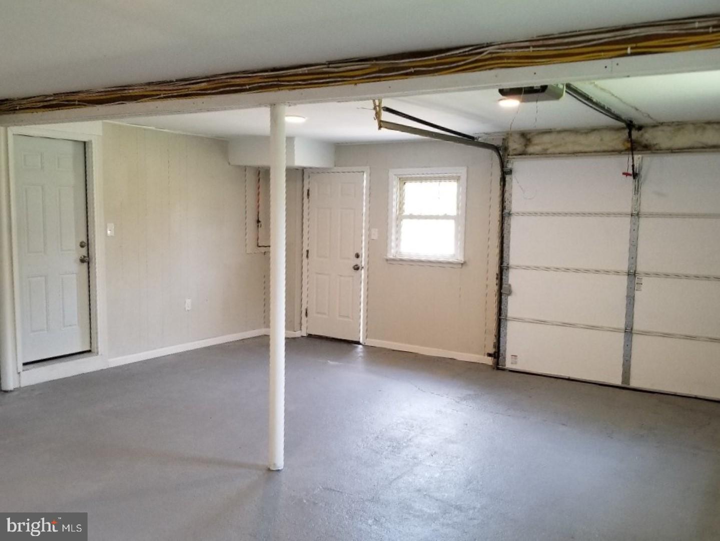 46 Heritage Road Marlton, NJ 08053 - Photo 18 of 19 Gallery Image 18