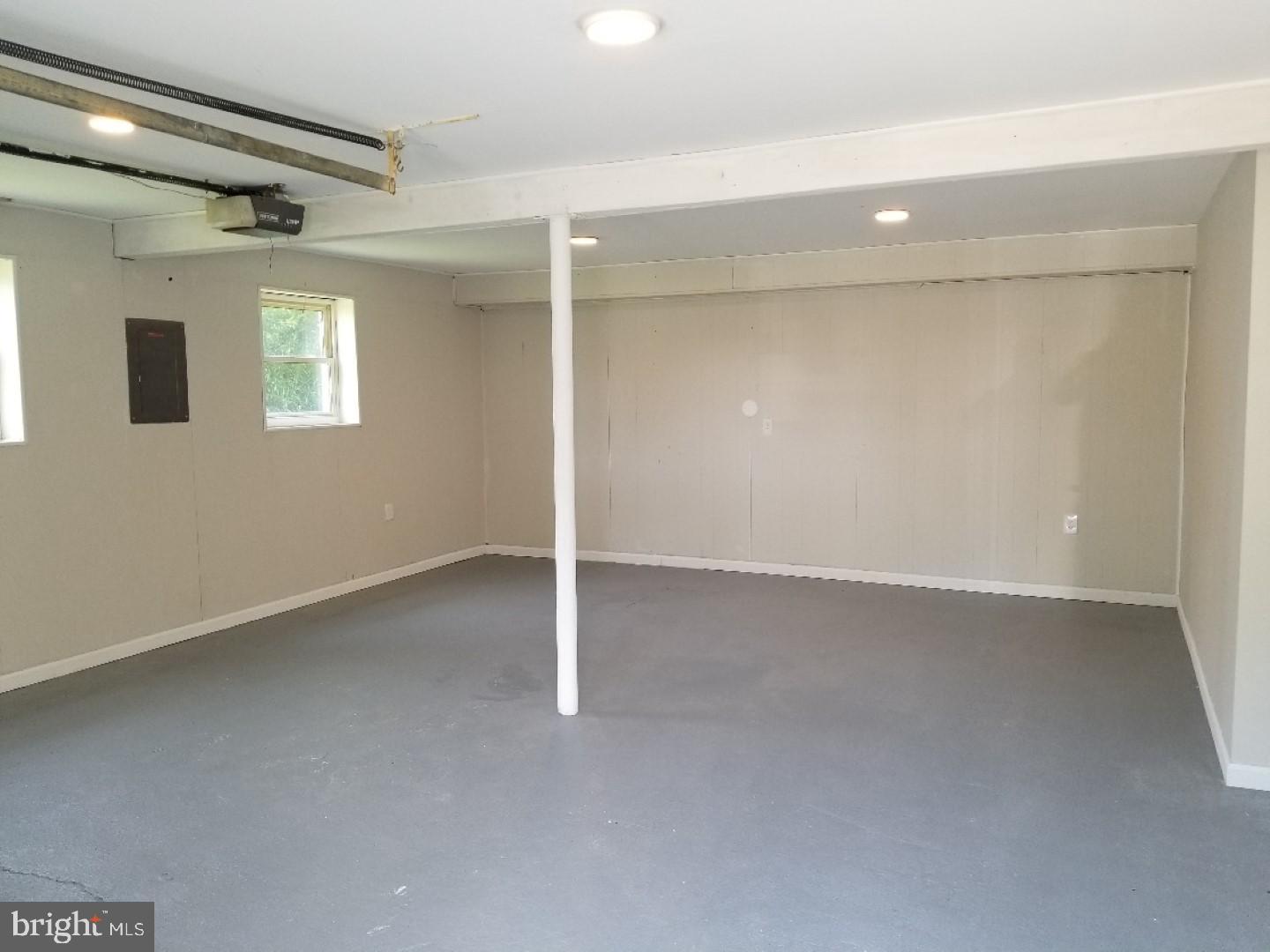 46 Heritage Road Marlton, NJ 08053 - Photo 19 of 19 Gallery Image 19