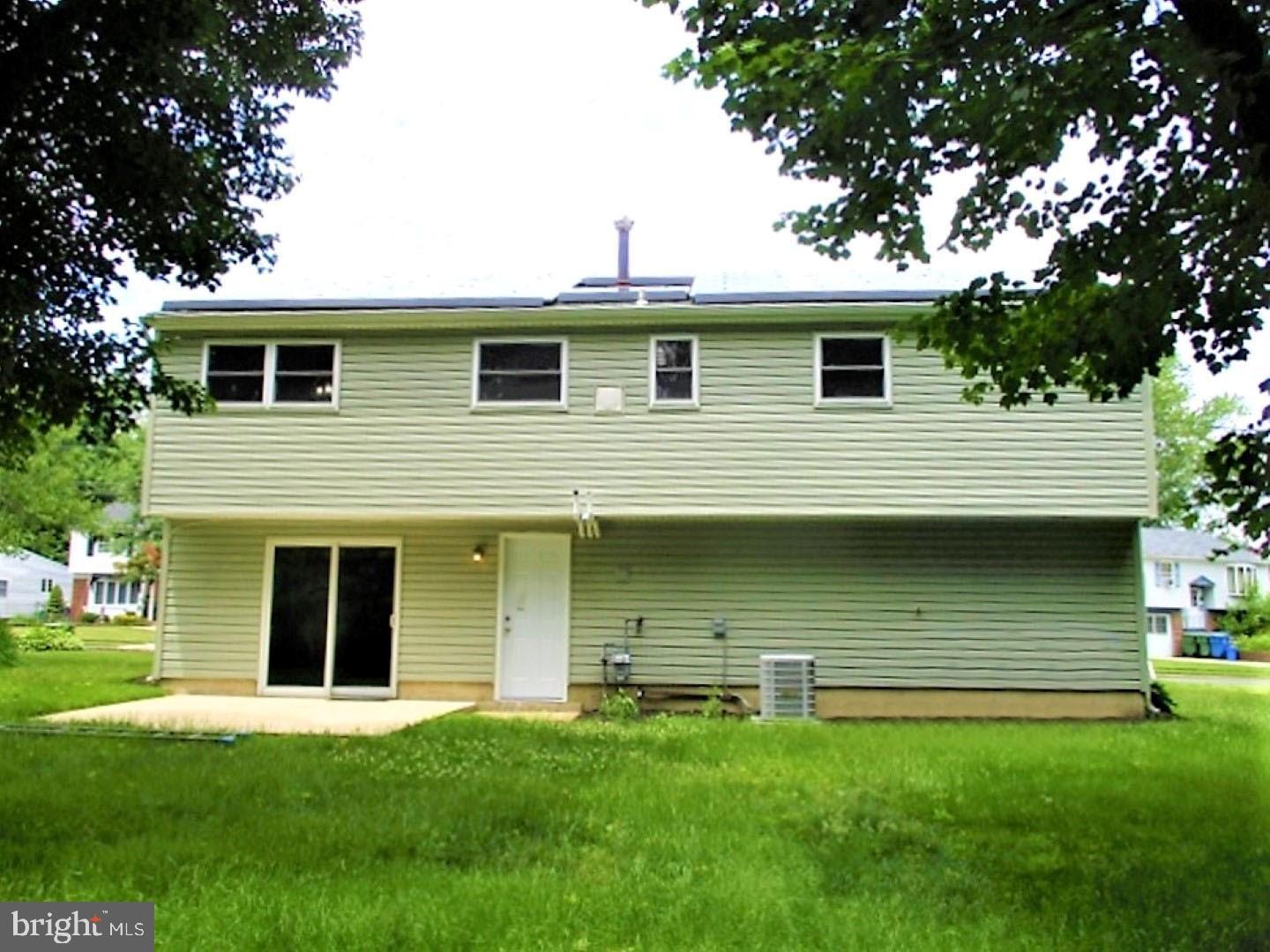 46 Heritage Road Marlton, NJ 08053 - Photo 3 of 19 Gallery Image 3