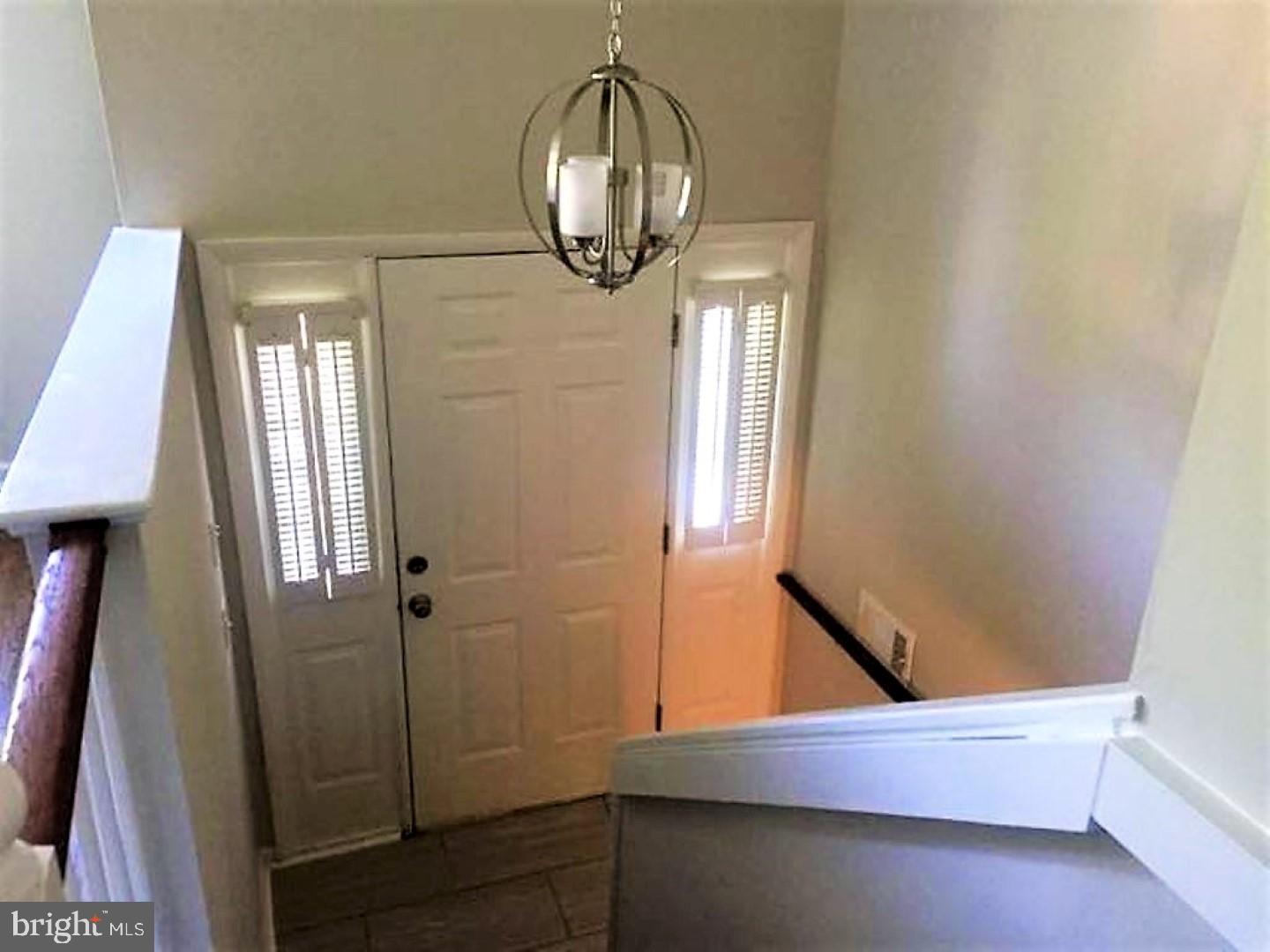 46 Heritage Road Marlton, NJ 08053 - Photo 6 of 19 Gallery Image 6