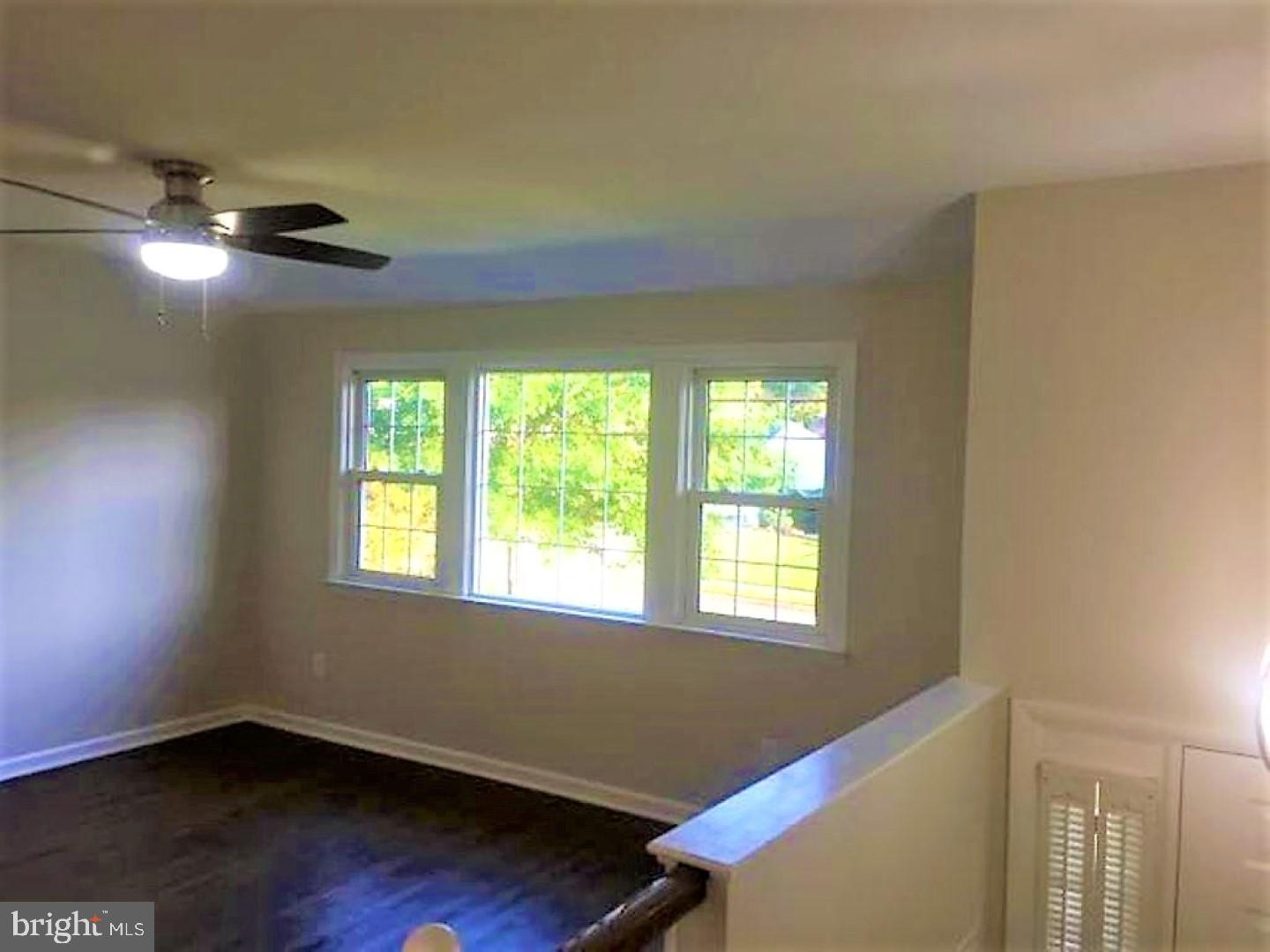 46 Heritage Road Marlton, NJ 08053 - Photo 7 of 19 Gallery Image 7