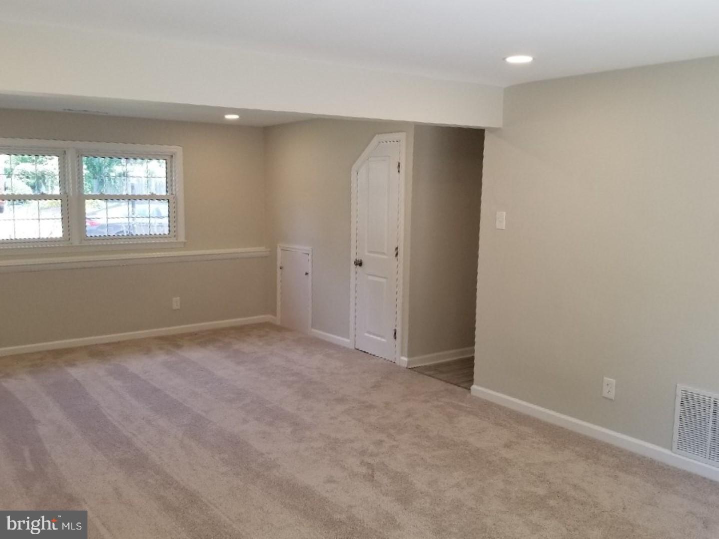 46 Heritage Road Marlton, NJ 08053 - Photo 8 of 19 Gallery Image 8