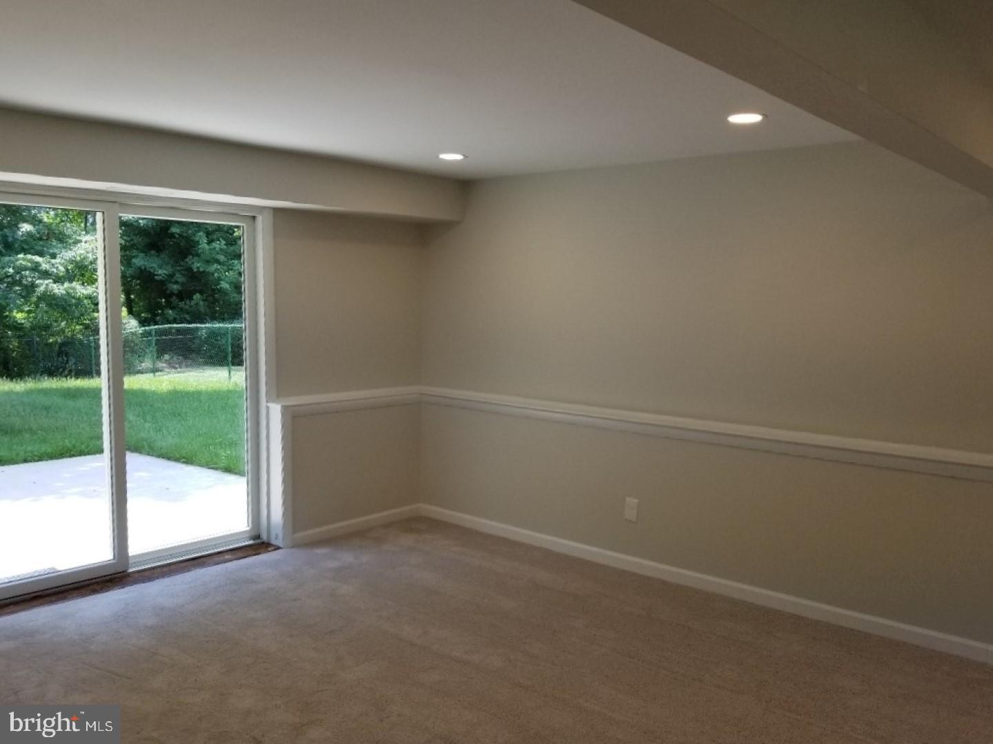 46 Heritage Road Marlton, NJ 08053 - Photo 9 of 19 Gallery Image 9