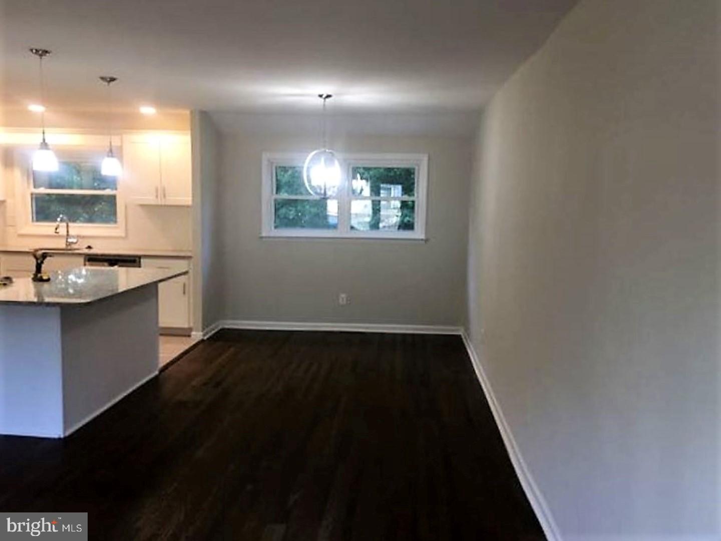 46 Heritage Road Marlton, NJ 08053 - Photo 10 of 19 Gallery Image 10