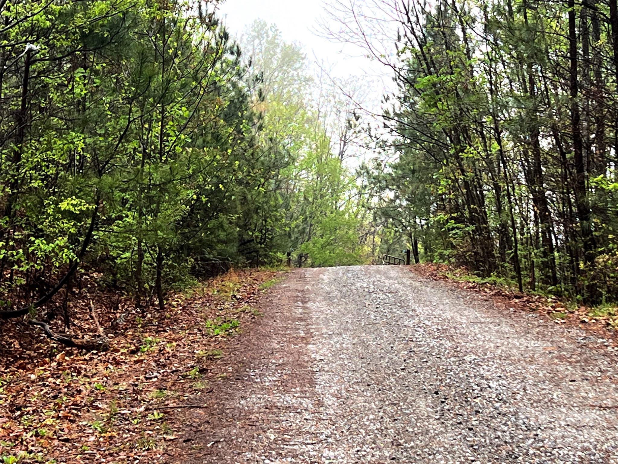 0 Scenic View Drive, Unit 150 Marion, NC 28752 - Photo 14 of 30