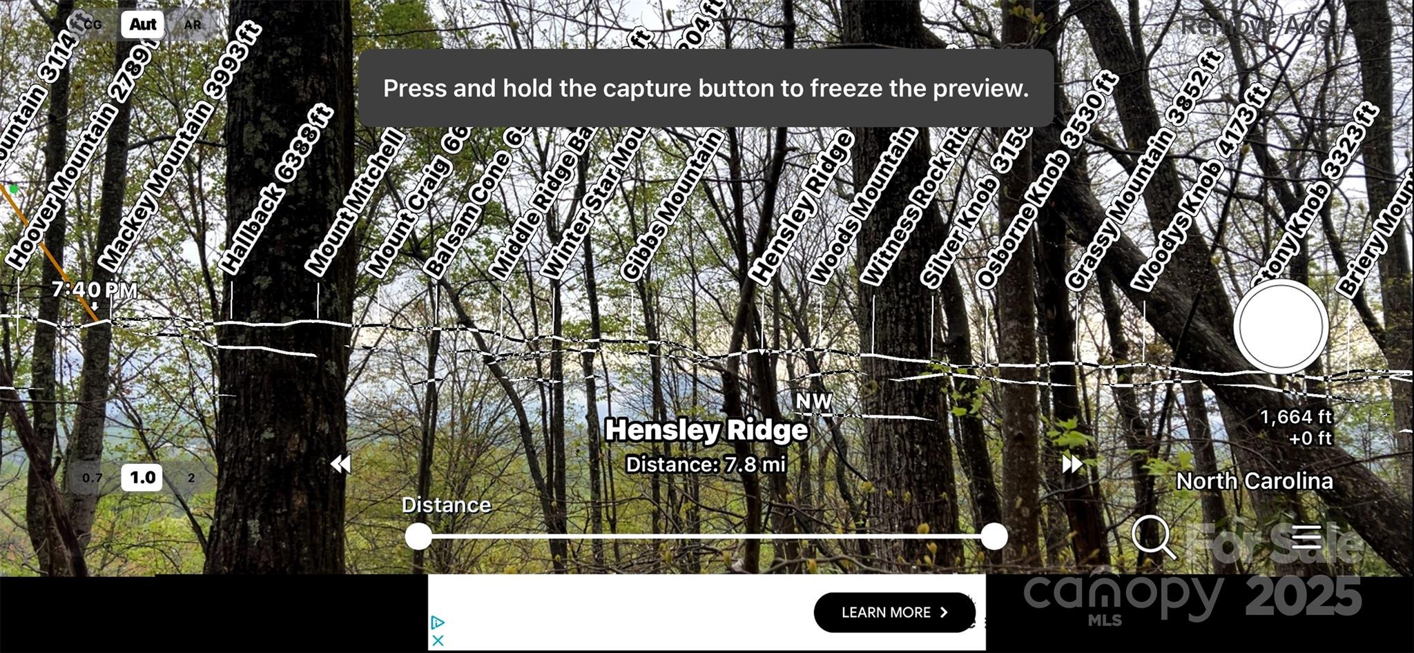 0 Scenic View Drive, Unit 150 Marion, NC 28752 - Photo 9 of 30
