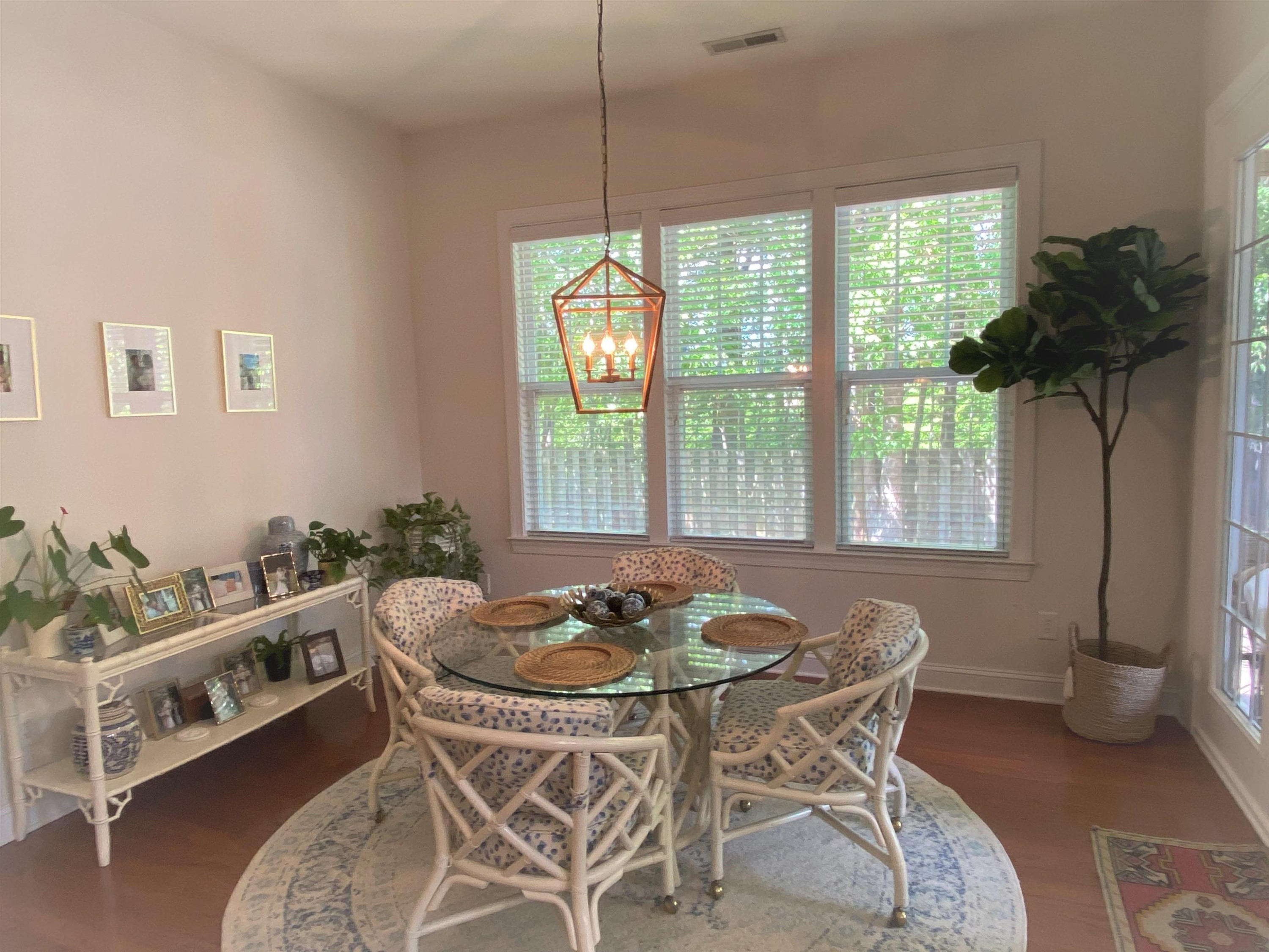 1116 Chapanoke Road Raleigh, NC 27603 - Photo 14 of 42 Photo 15
