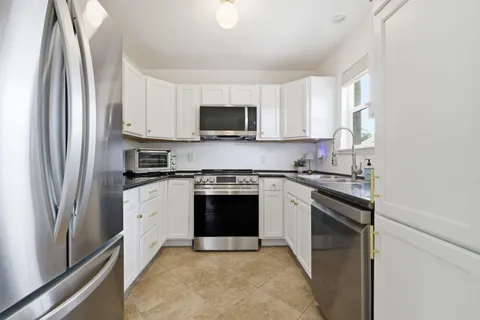 $400,000 | 623 Mimosa Avenue, Destin, FL 32541