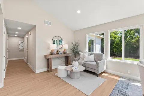 $1,780,000 | 6448 Berwickshire Way, San Jose, CA 95120