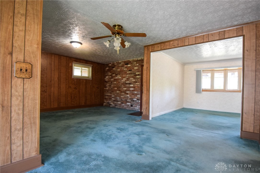 5717 Benedict Road Huber Heights, OH 45424 - Photo 3 of 38 Gallery Image 3