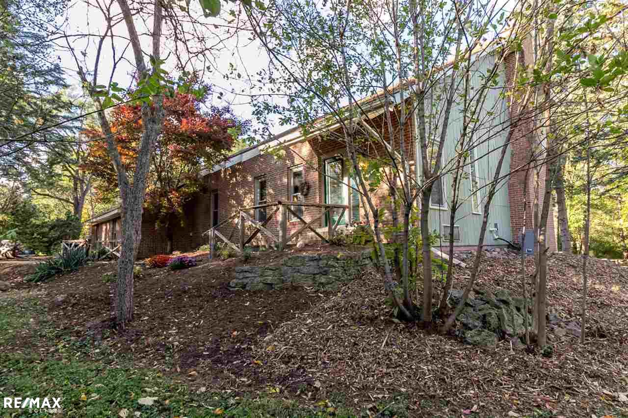 156 Shadywood Road Rochester Hills, MI 48307 - Photo 42 of 43