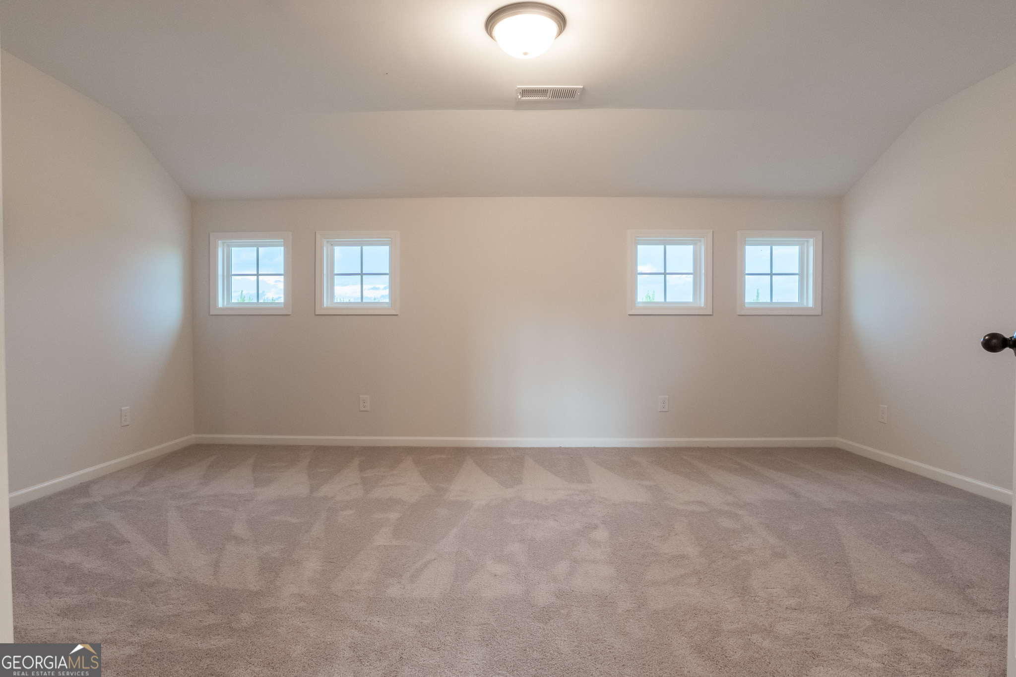 1841 Mountain Hill Road, Unit 55 Fortson, GA 31808 - Photo 18 of 28