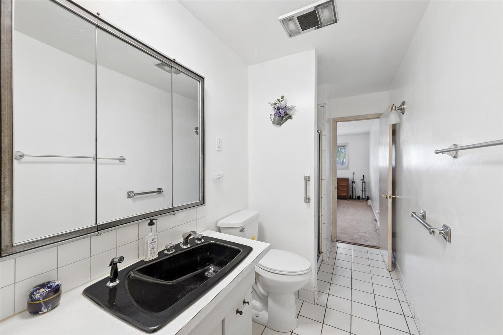 459 West Millers Road Des Plaines, IL 60016 - Photo 12 of 18