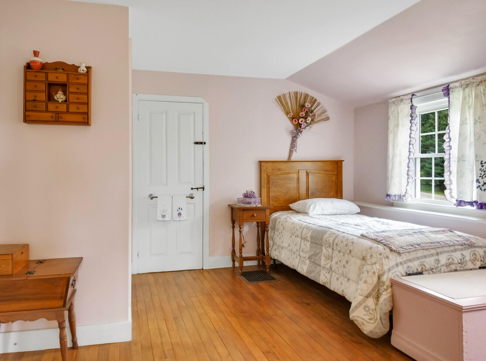 518 Belfast Road Camden, ME 04843 - Photo 37 of 55 33_DJI_0037_DxO_mls
