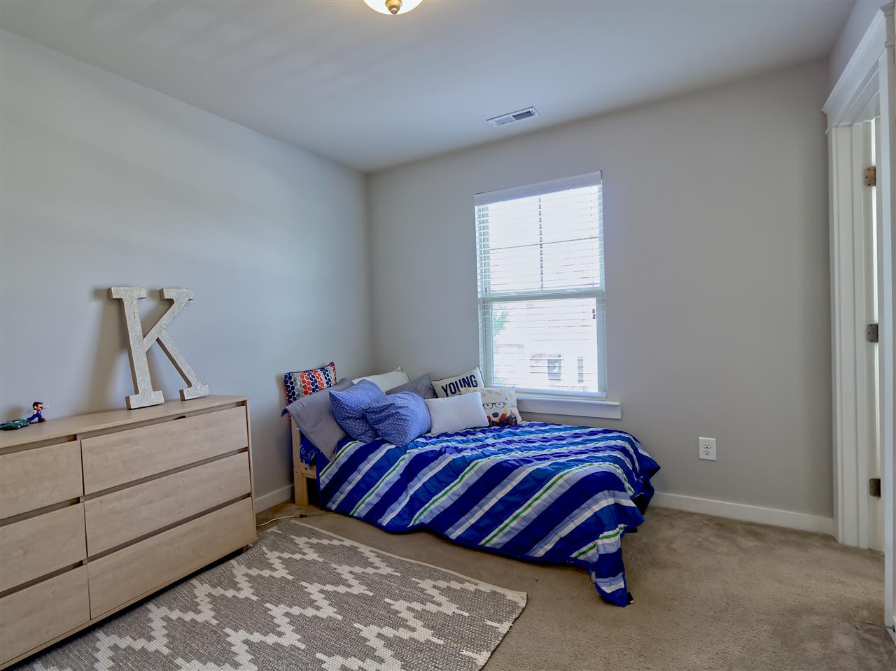 6423 Swatner Drive Raleigh, NC 27612 - Photo 10 of 20 Photo 11