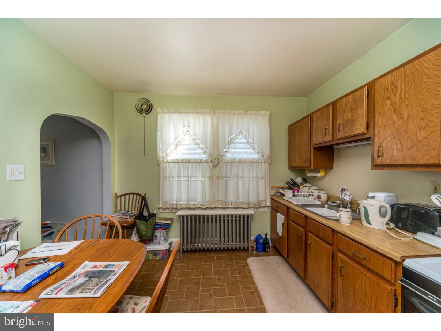 322 Shaw Road Ridley Park, PA 19078 - Photo 11 of 25