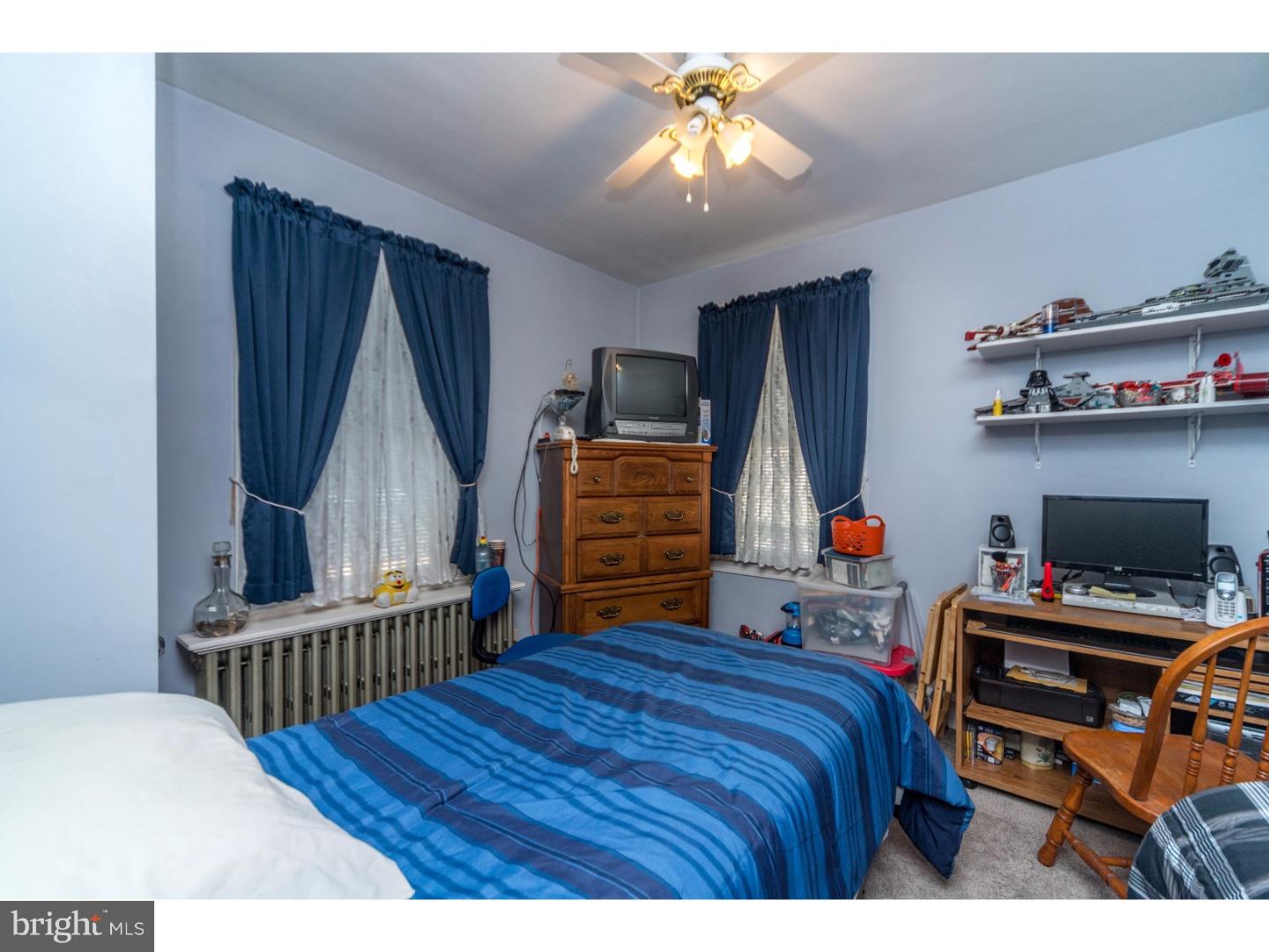 322 Shaw Road Ridley Park, PA 19078 - Photo 12 of 25