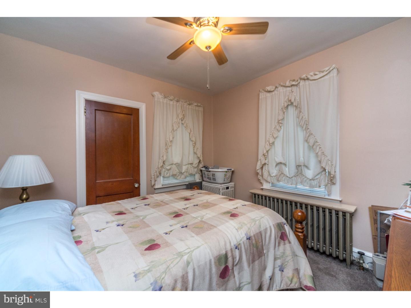 322 Shaw Road Ridley Park, PA 19078 - Photo 13 of 25