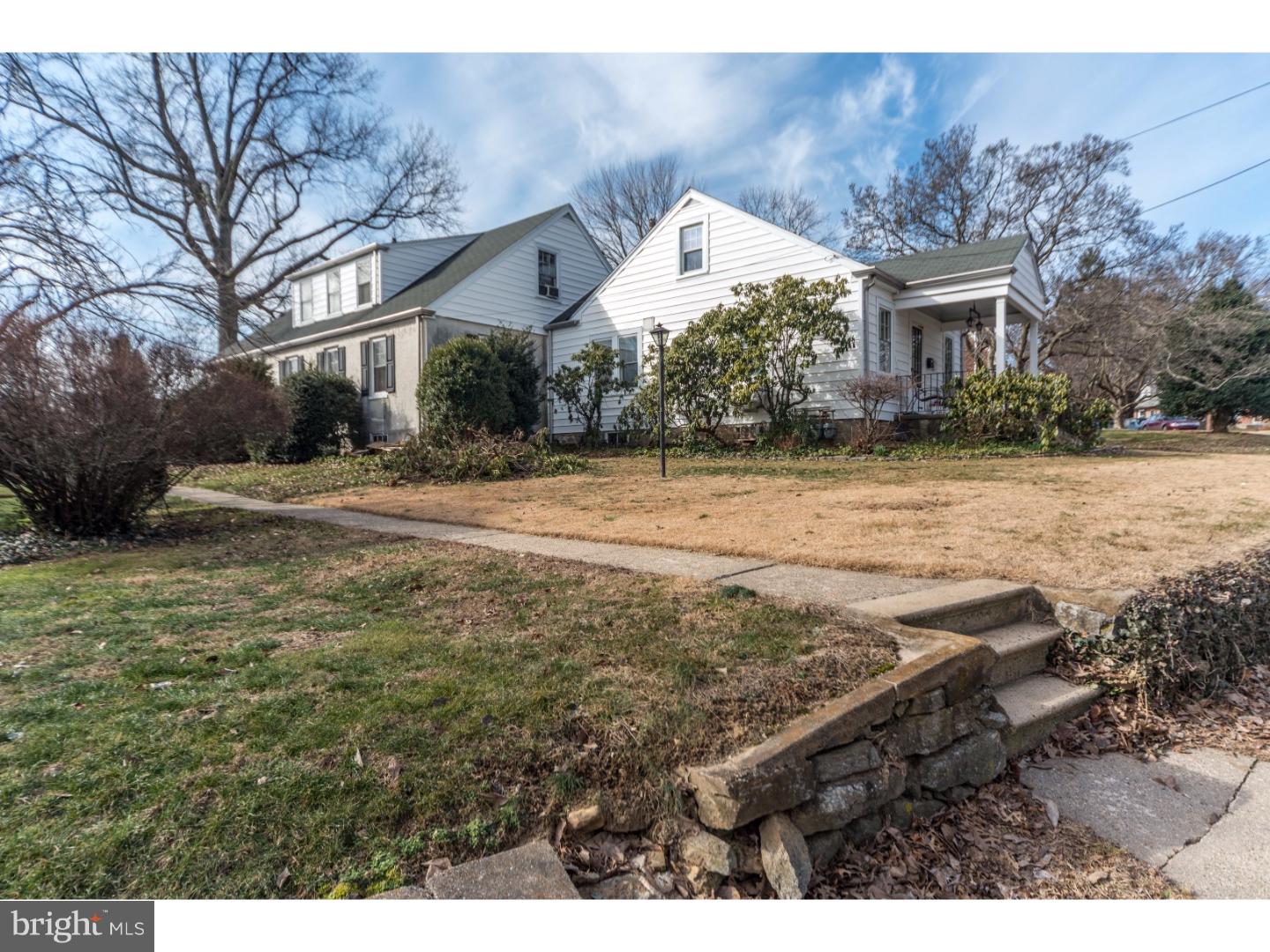 322 Shaw Road Ridley Park, PA 19078 - Photo 14 of 25