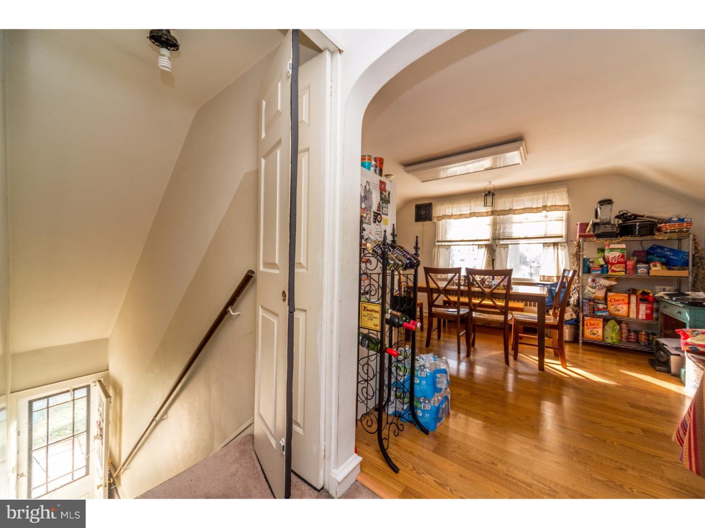 322 Shaw Road Ridley Park, PA 19078 - Photo 16 of 25