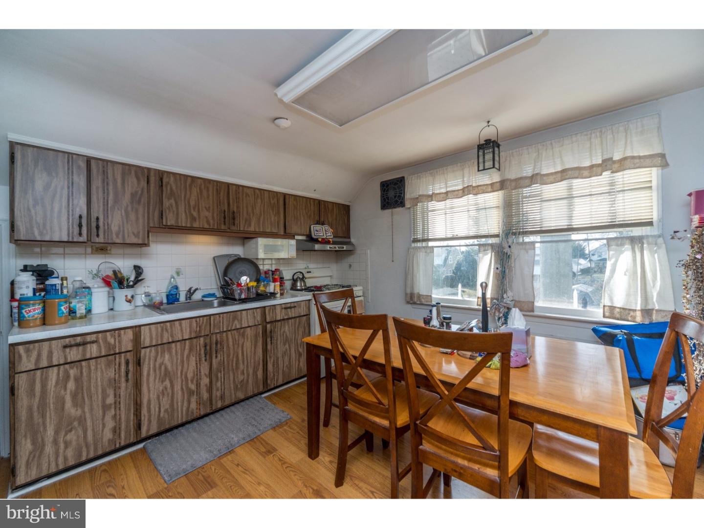 322 Shaw Road Ridley Park, PA 19078 - Photo 17 of 25