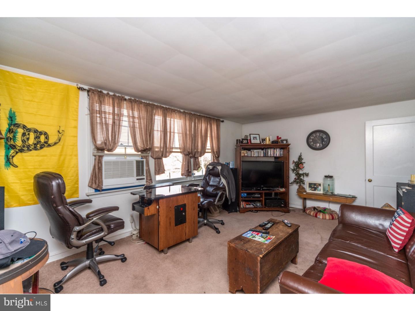 322 Shaw Road Ridley Park, PA 19078 - Photo 18 of 25