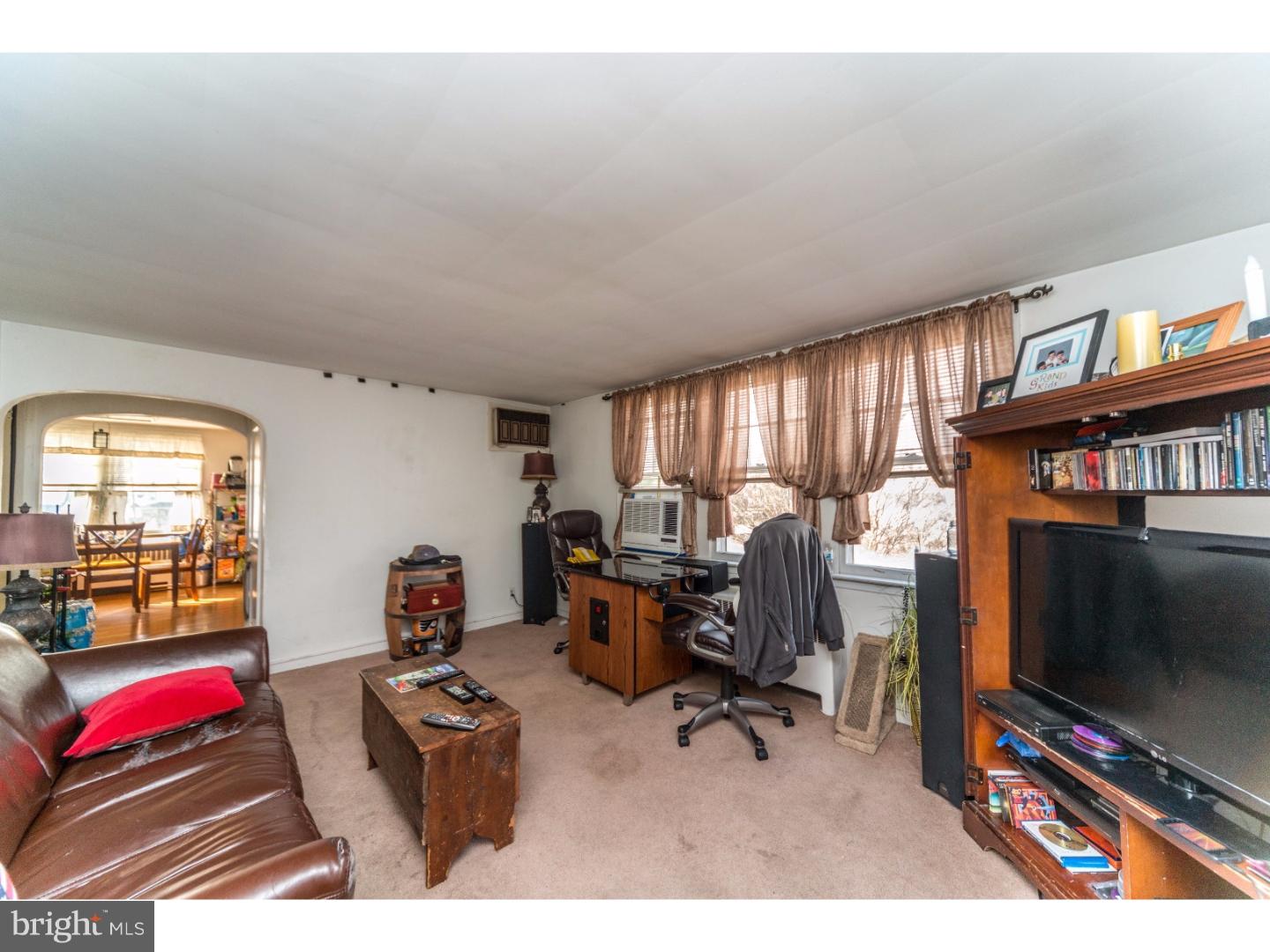322 Shaw Road Ridley Park, PA 19078 - Photo 19 of 25