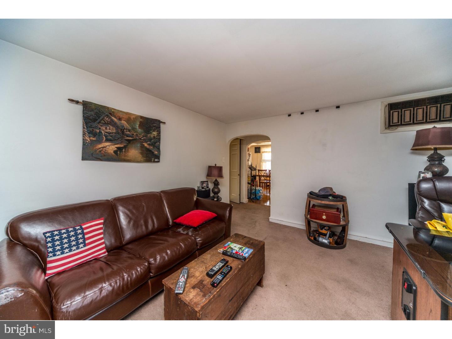 322 Shaw Road Ridley Park, PA 19078 - Photo 20 of 25