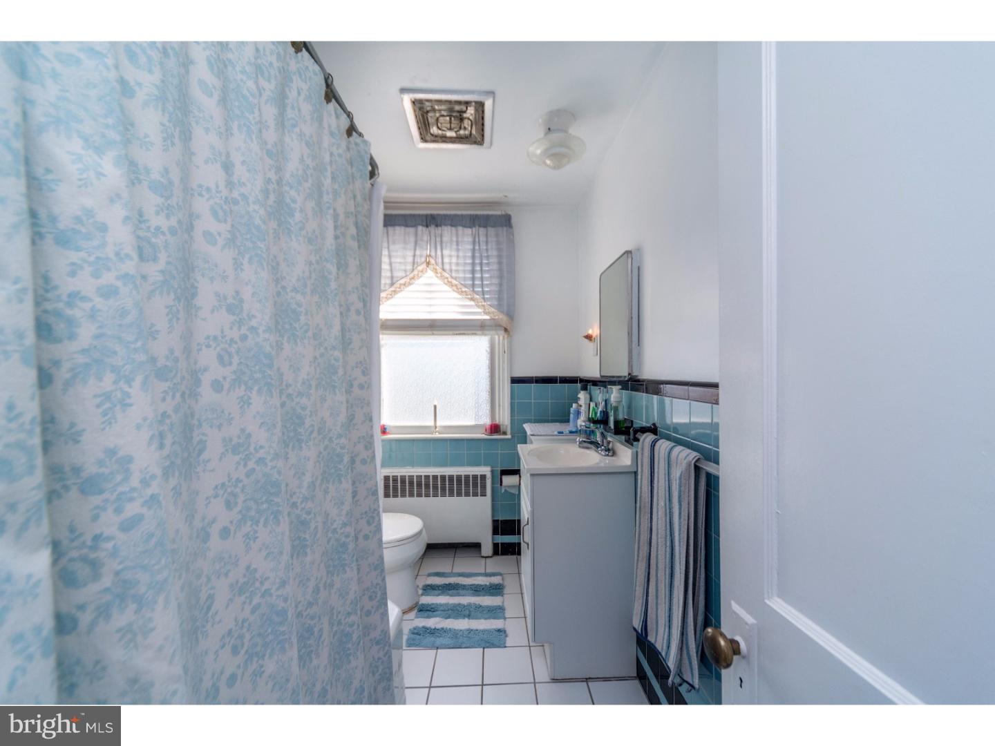 322 Shaw Road Ridley Park, PA 19078 - Photo 21 of 25