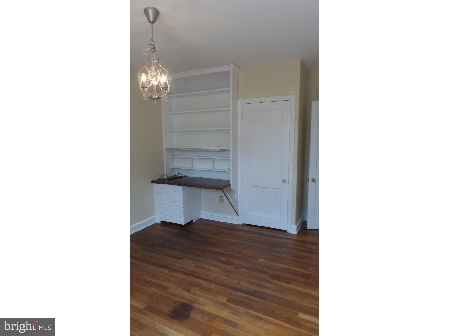 322 Shaw Road Ridley Park, PA 19078 - Photo 7 of 25