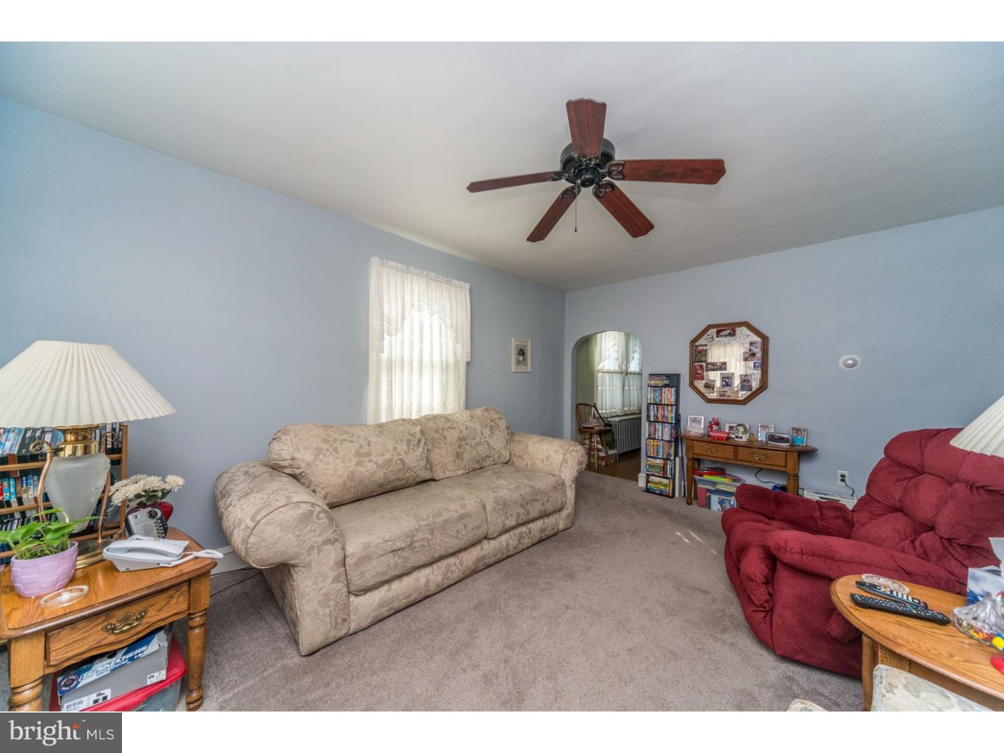 322 Shaw Road Ridley Park, PA 19078 - Photo 9 of 25
