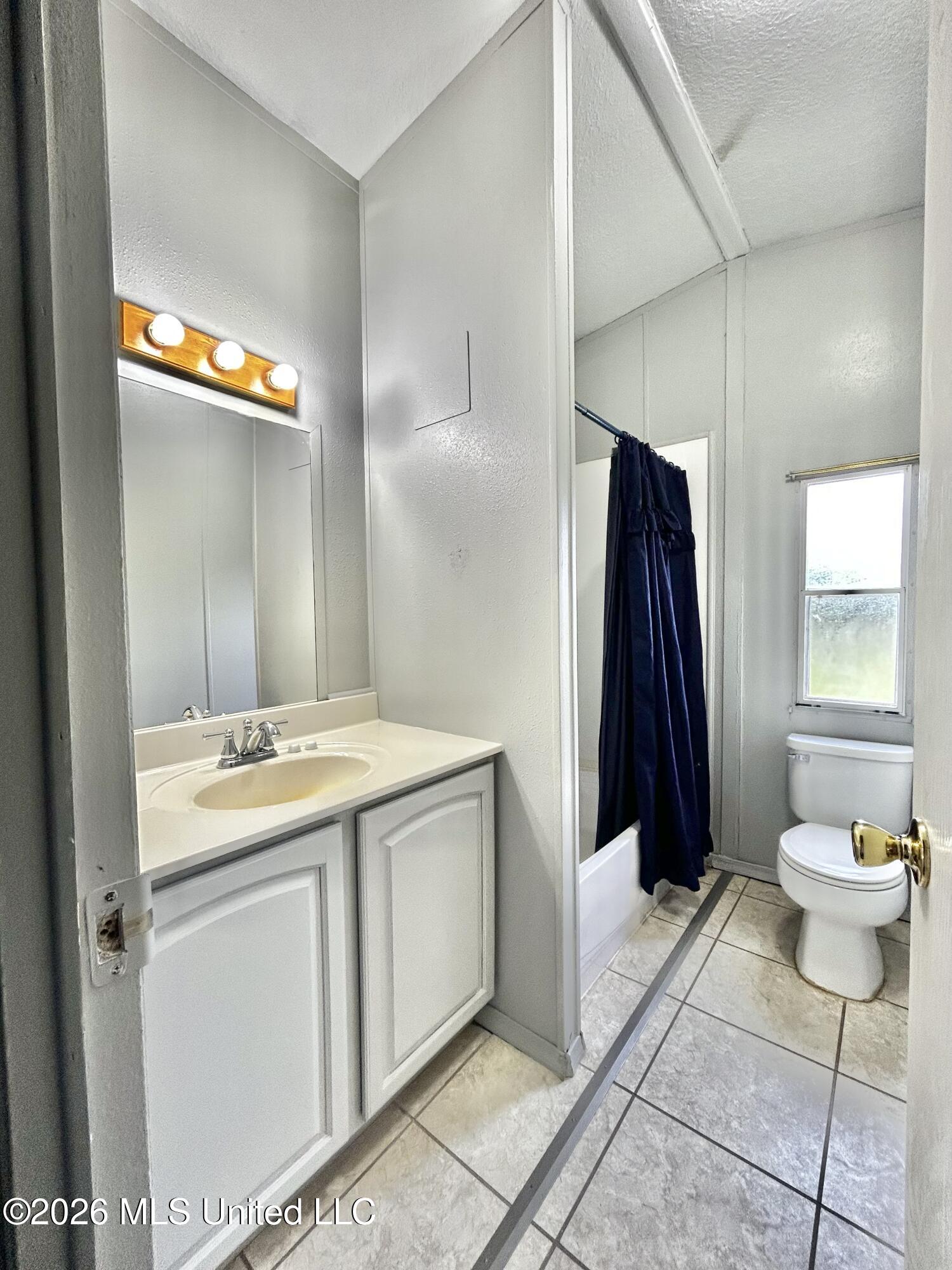 141 Jimmy Reyer Road Poplarville, MS 39470 - Photo 8 of 29 IMG_4241