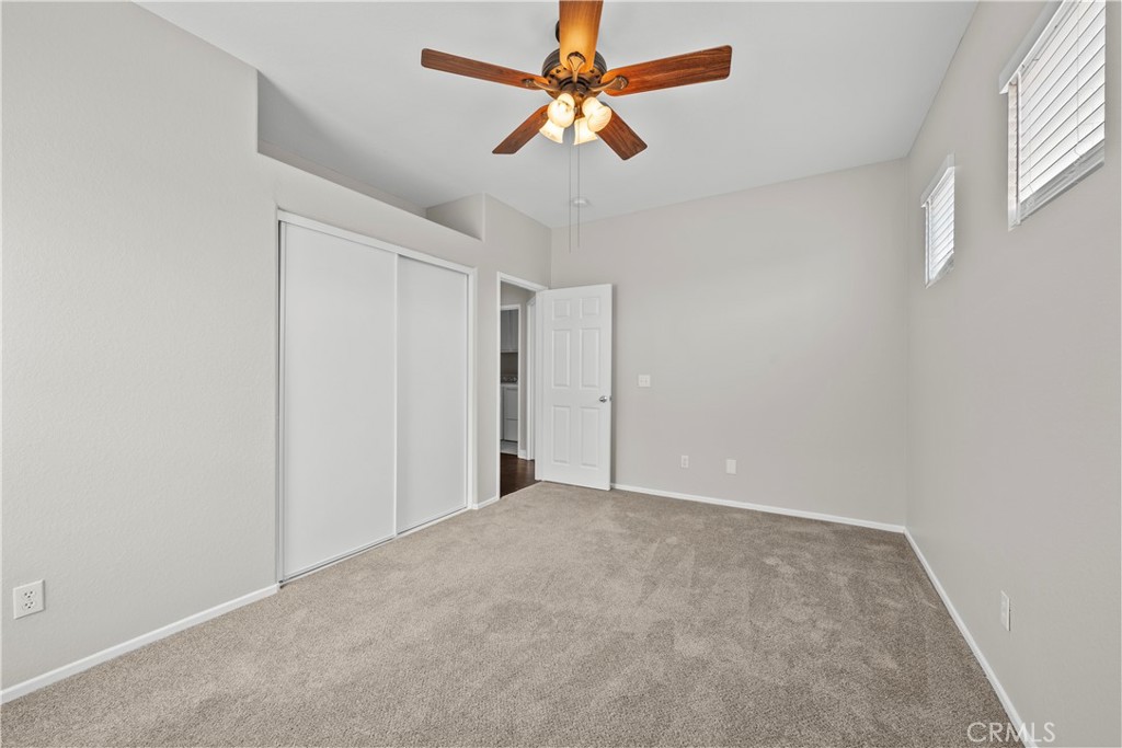 5741 Spice Street Lancaster, CA 93536 - Photo 31 of 44 Bedroom