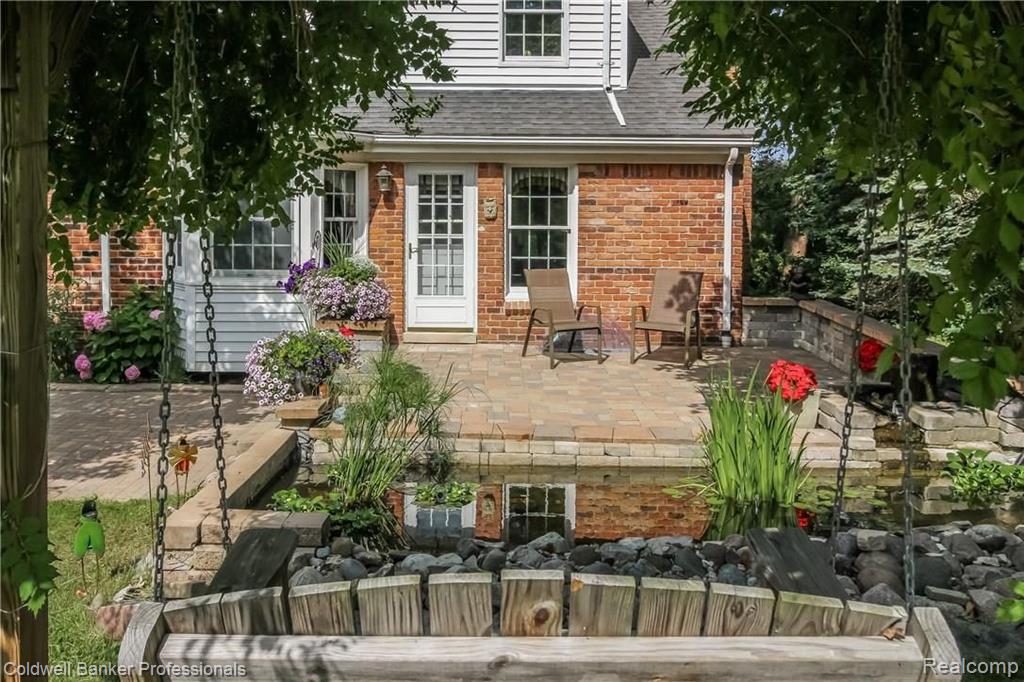 25348 Farmington Road Farmington Hills, MI 48336 - Photo 26 of 27