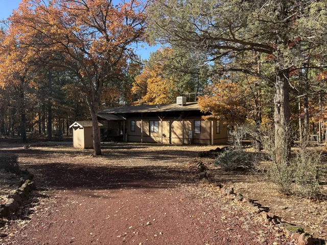 $179,000 | 29372 Day Road, McArthur, CA 96056