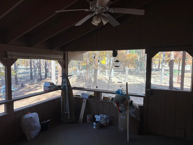 $179,000 | 29372 Day Road, McArthur, CA 96056